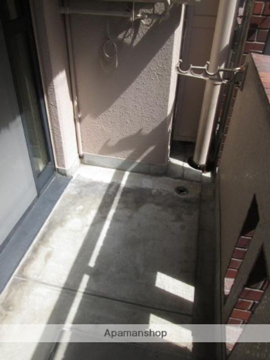 DO大阪港のその他画像