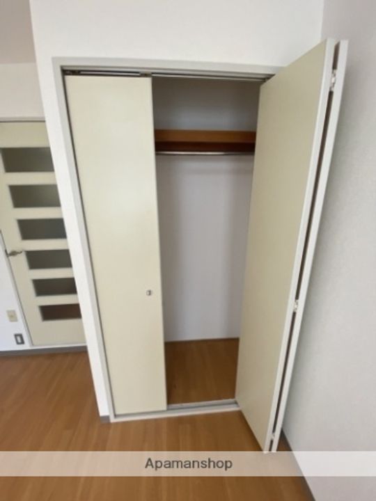 ライラックパートⅡのその他画像