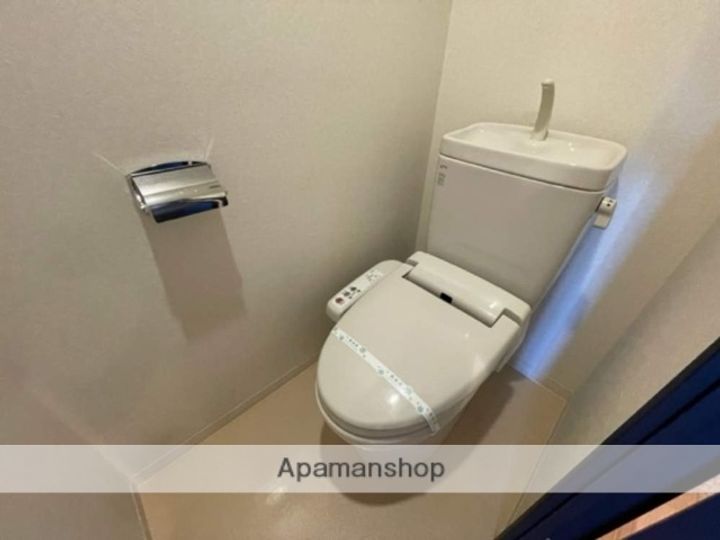 アドバンス大阪ベイストリートのその他画像