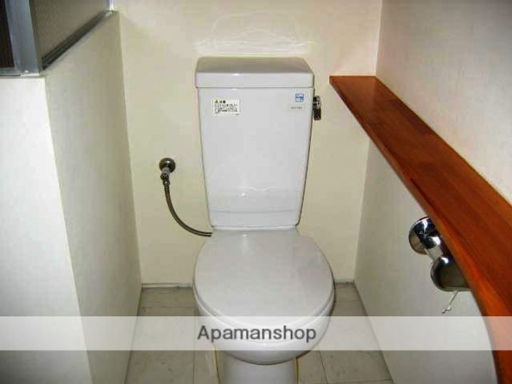 土居マンションのその他画像