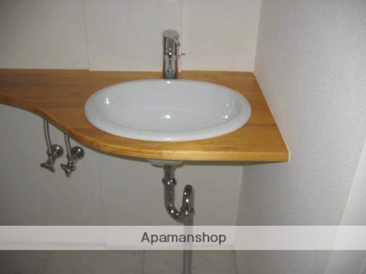 土居マンションのその他画像