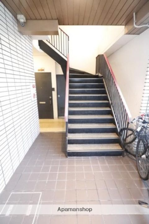 共栄マンションのその他画像