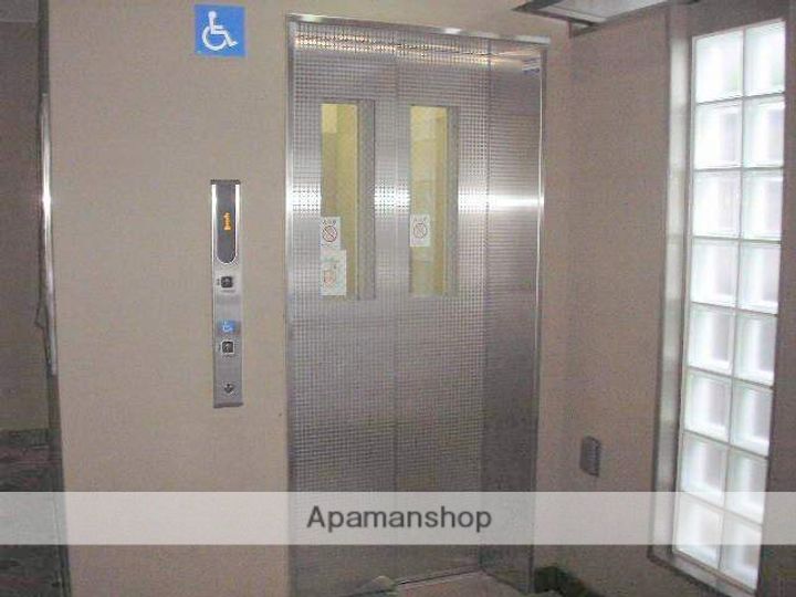 WILL DO 市岡のその他画像
