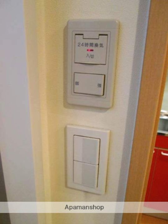 WILL DO 市岡のその他画像