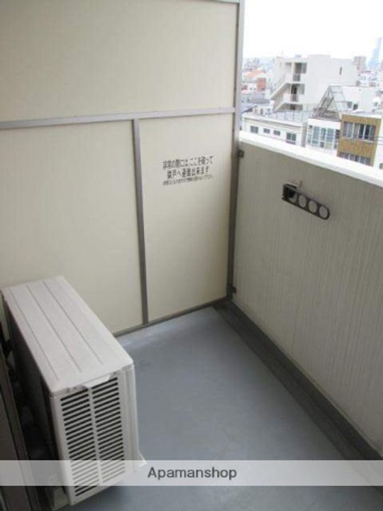 WILL DO 市岡のその他画像