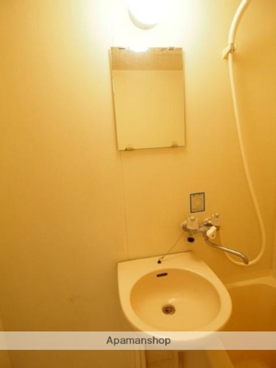 ハーバーメゾン弁天のその他画像