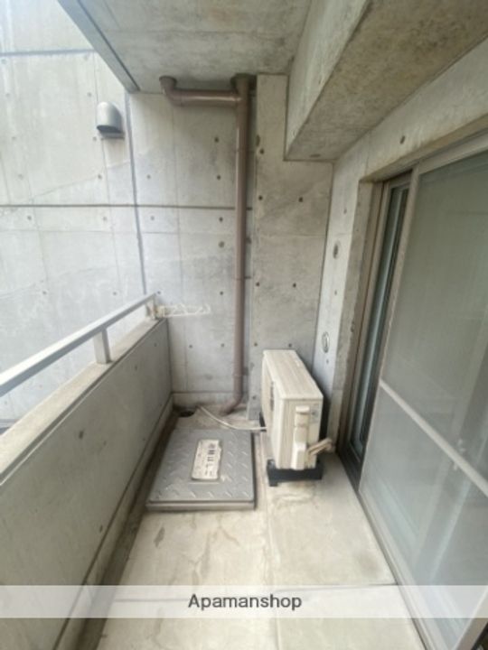 エムズコートのその他画像