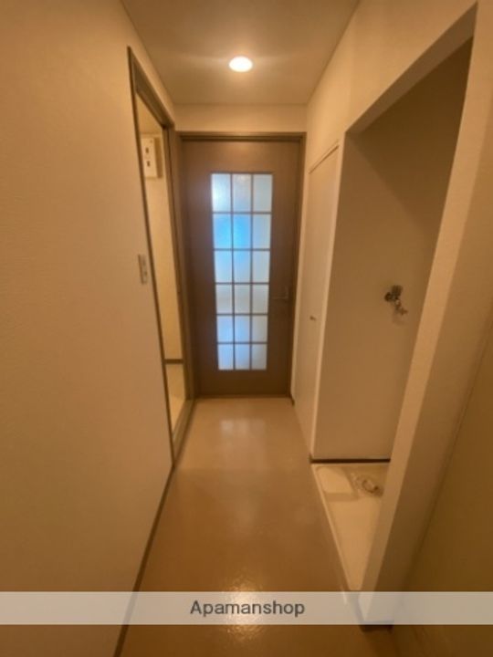 エムズコートのその他画像