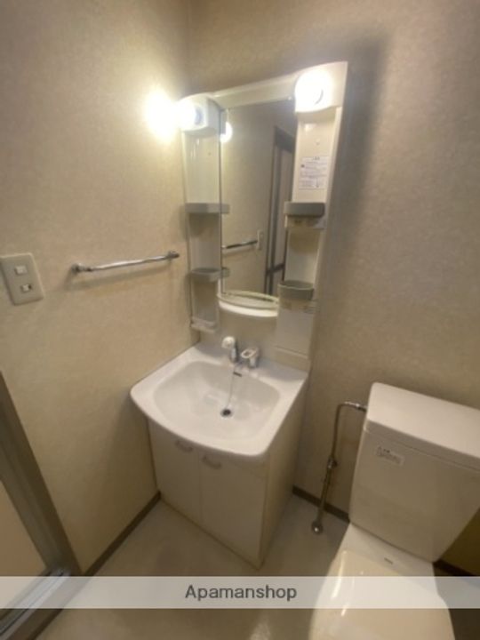 エムズコートのその他画像