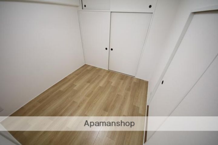 ポートヴィラメイセイのその他画像