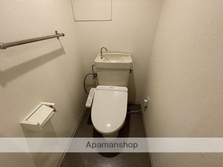 ポートヴィラメイセイのその他画像