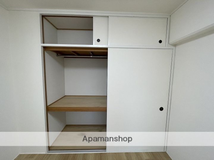 ポートヴィラメイセイのその他画像