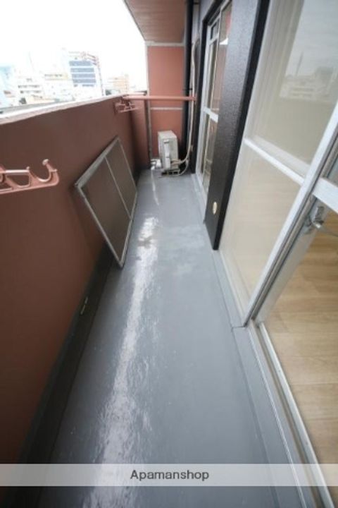 ポートヴィラメイセイのその他画像