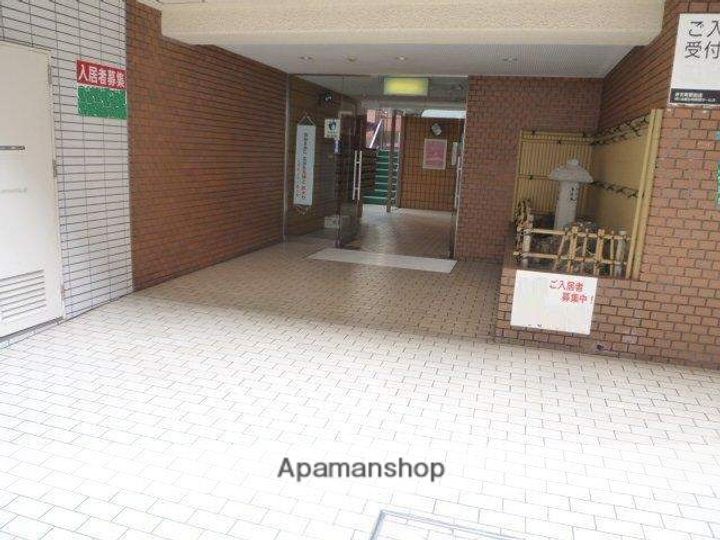 ポートヴィラメイセイのその他画像