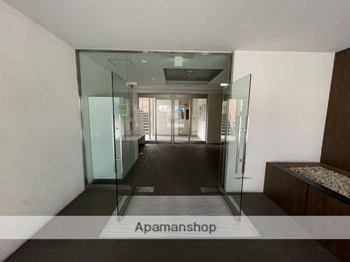 ポートヴィラメイセイのその他画像