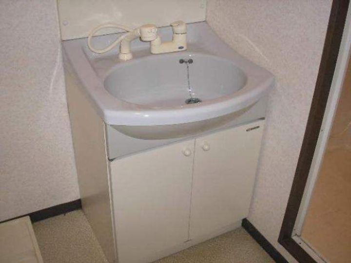 メゾンシルクのその他画像