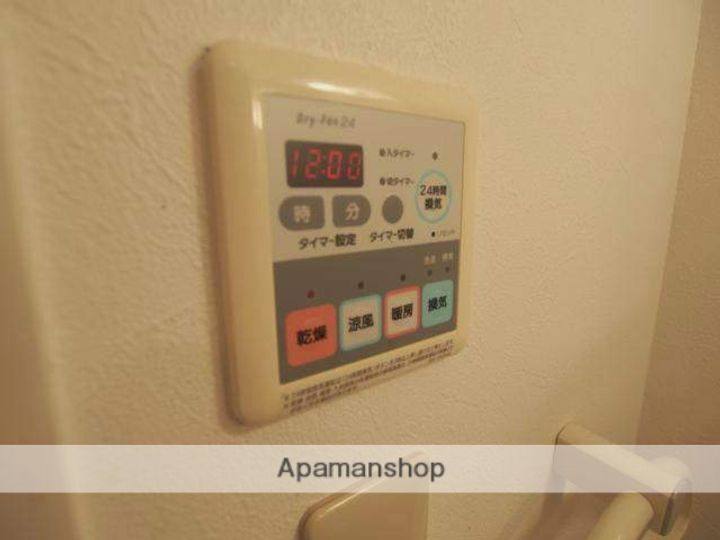 シンエイアド中央大通りビルディングのその他画像