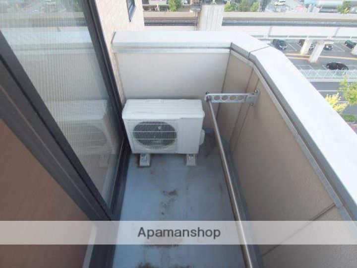 シンエイアド中央大通りビルディングのその他画像