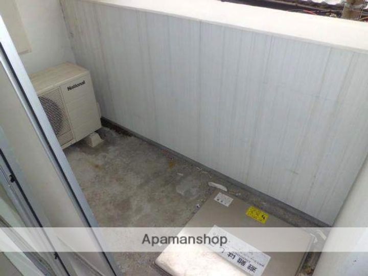 U RESIDENCE弁天町のその他画像