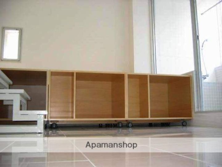 U RESIDENCE弁天町のその他画像