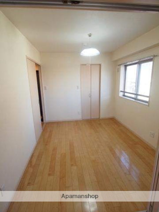 グランコートのその他画像