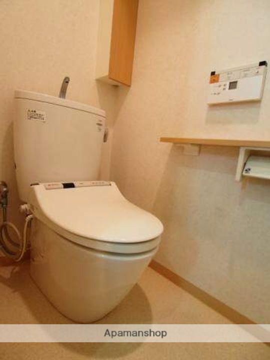 グランコートのその他画像