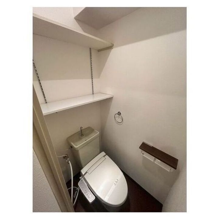 大正メゾンのその他画像