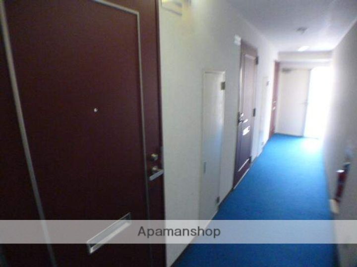 ラパンジール本田Ⅰのその他画像