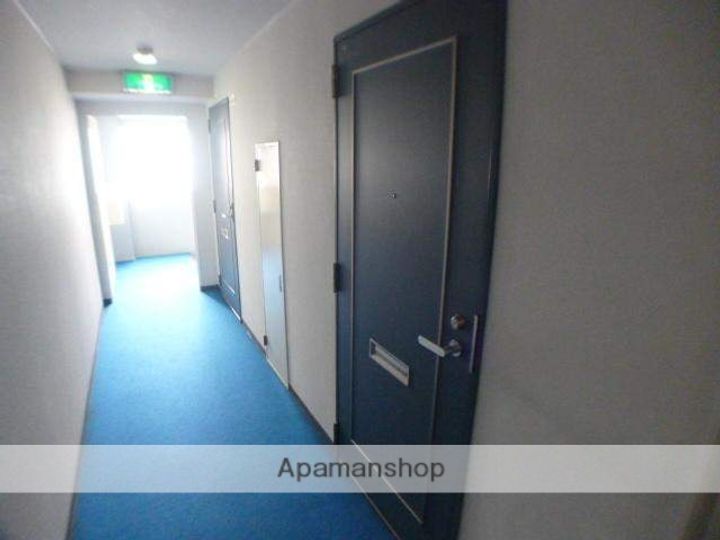 ラパンジール本田Ⅰのその他画像