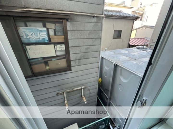 ラパンジール本田Ⅱのその他画像