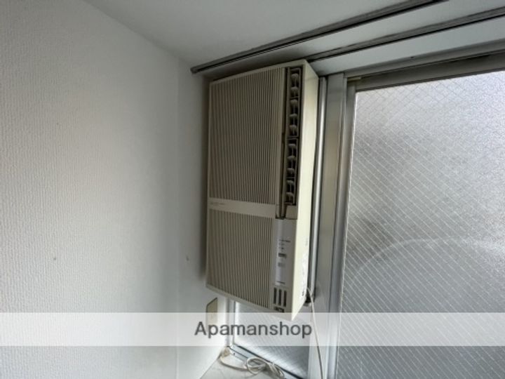 ラパンジール本田Ⅱのその他画像