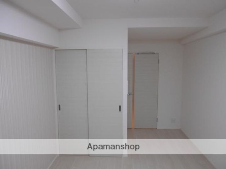 スプランディッドⅢのその他画像