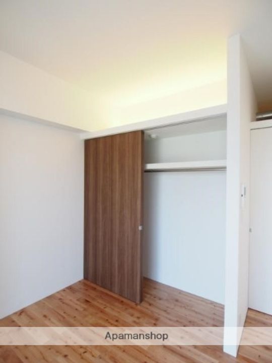 JJ COURT 市岡元町のその他画像