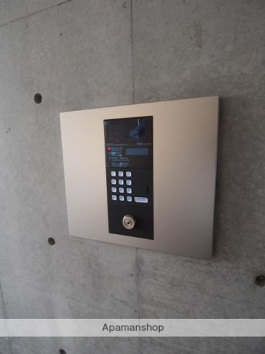 JJ COURT 市岡元町のその他画像