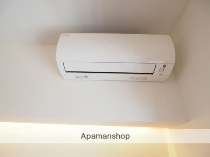 JJ COURT 市岡元町のその他画像