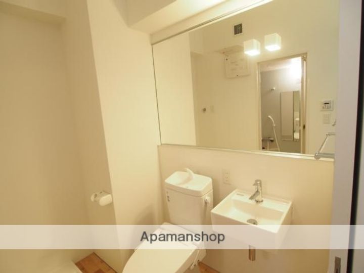 JJ COURT 市岡元町のその他画像