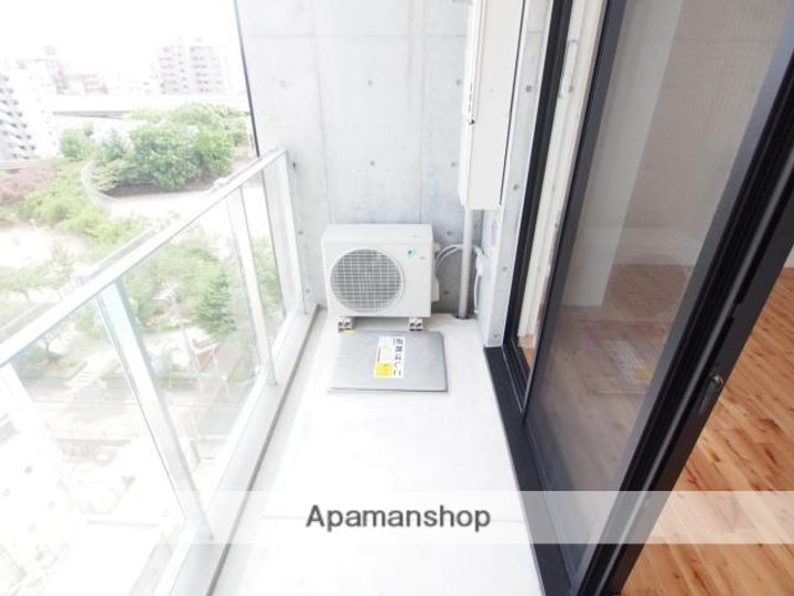 JJ COURT 市岡元町のその他画像