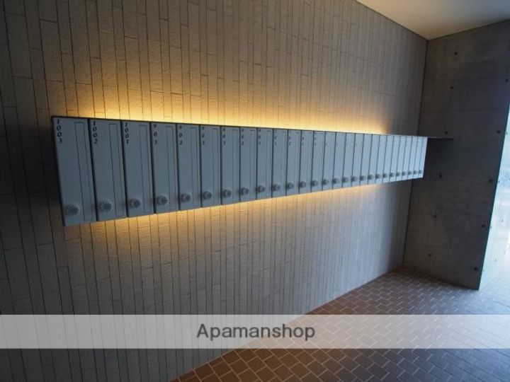 JJ COURT 市岡元町のその他画像