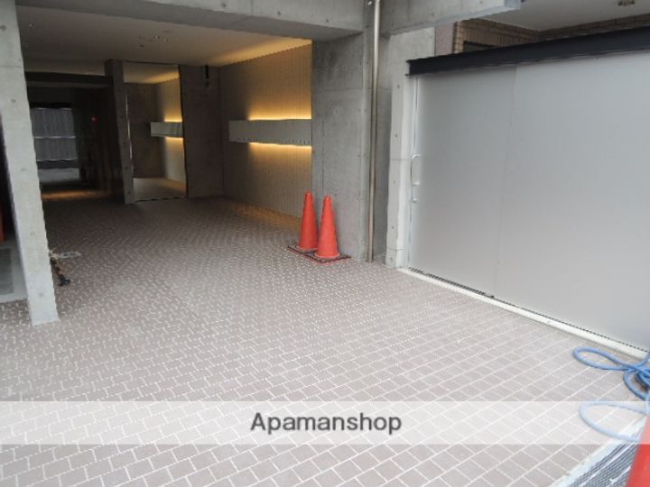 JJ COURT 市岡元町のその他画像