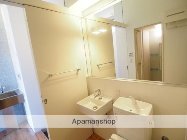 JJ COURT 市岡元町のその他画像