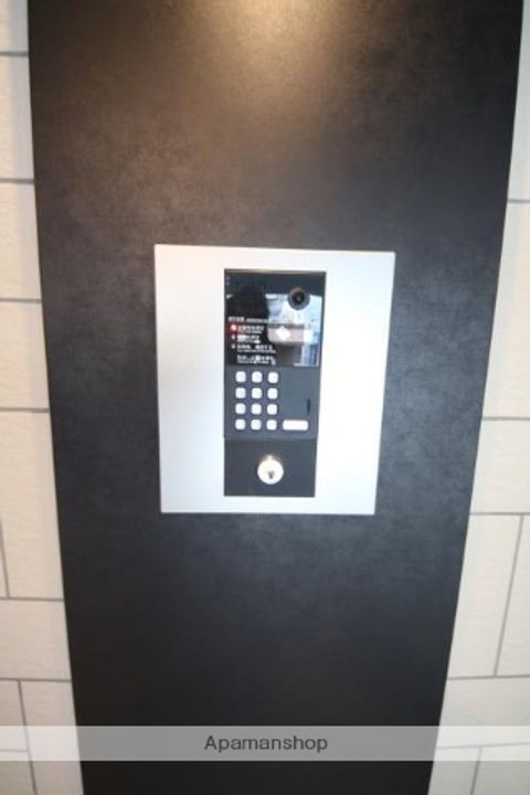 METROSA弁天町のその他画像