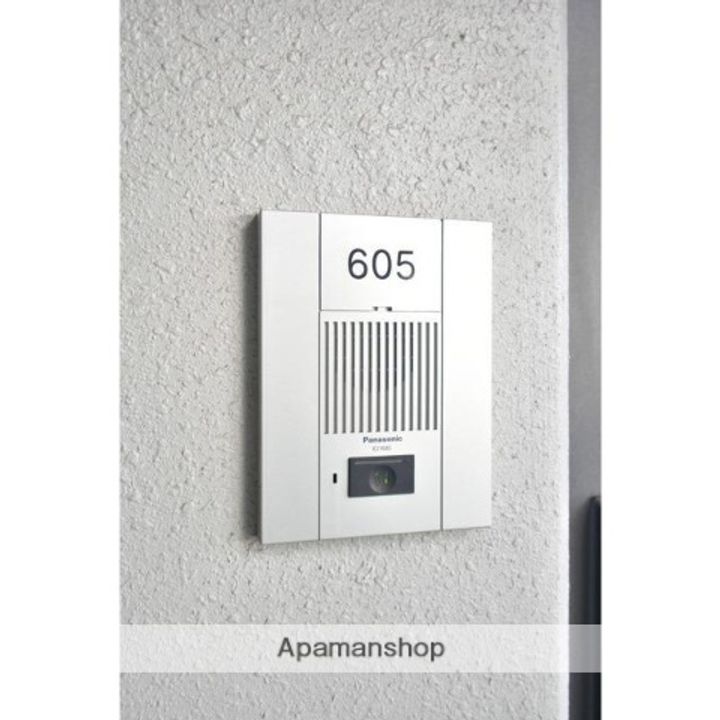 エスリード弁天町ポートヴィラのその他画像