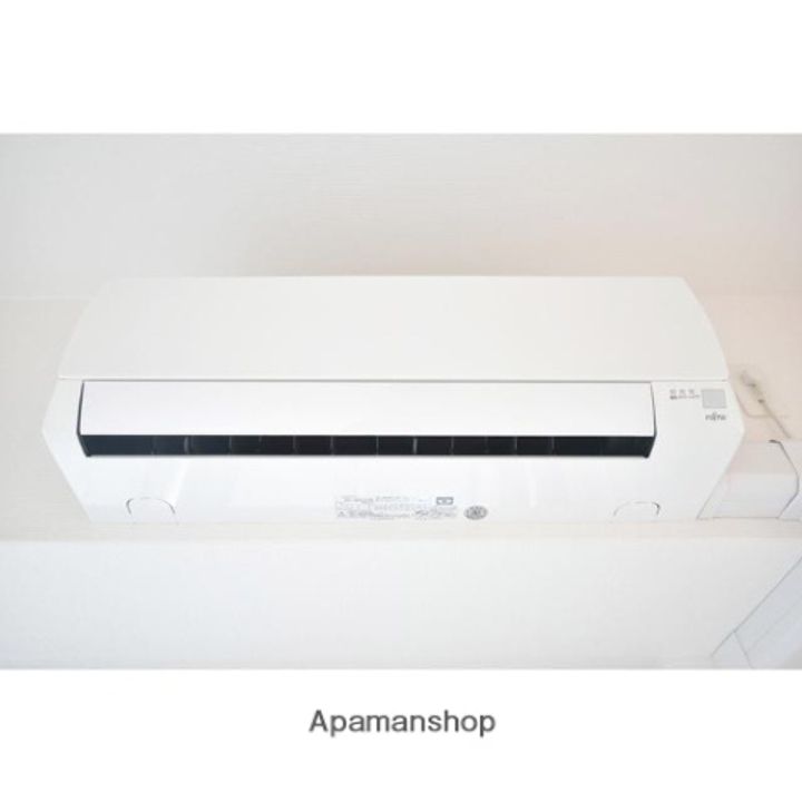 エスリード弁天町ポートヴィラのその他画像