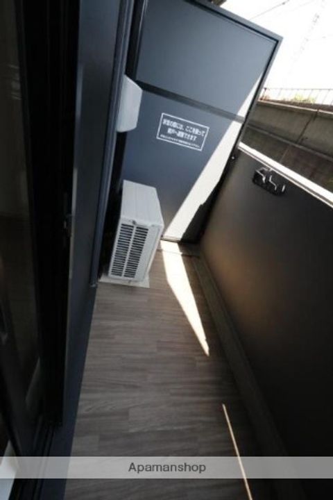 フォーリアライズ大阪ウエストベイのその他画像