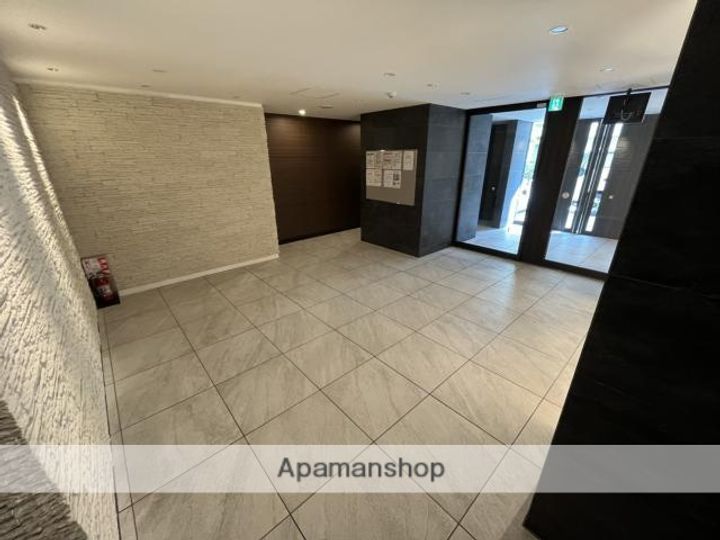 エスリード大阪ドームCERCAのその他画像