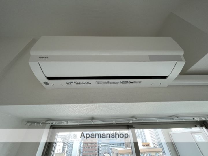 エスリード大阪ドームCERCAのその他画像