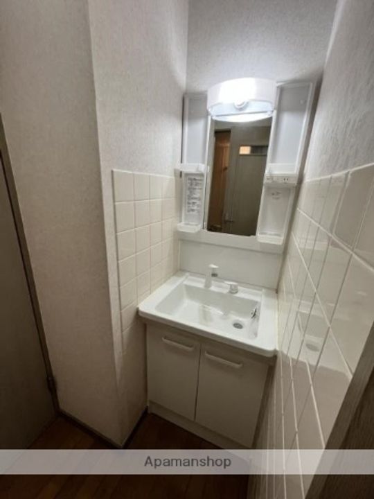 シティーハイツKOJIMAのその他画像