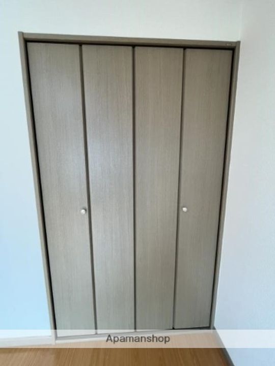 シティーハイツKOJIMAのその他画像