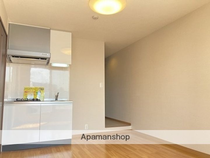 フォーラム此花四貫島のその他画像