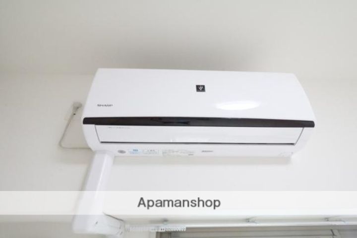 エグゼ大阪ドームⅡのその他画像